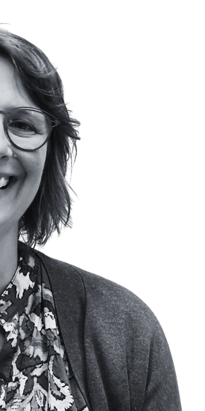 Testimonials TAT (400 x 800 px)