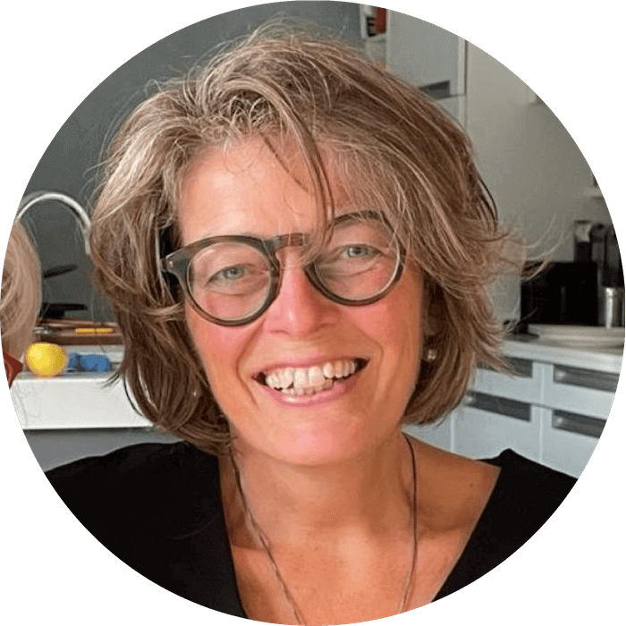 akke van der want van der weij