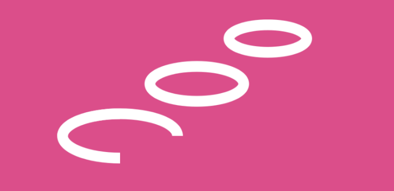 gratis kennismaking tat