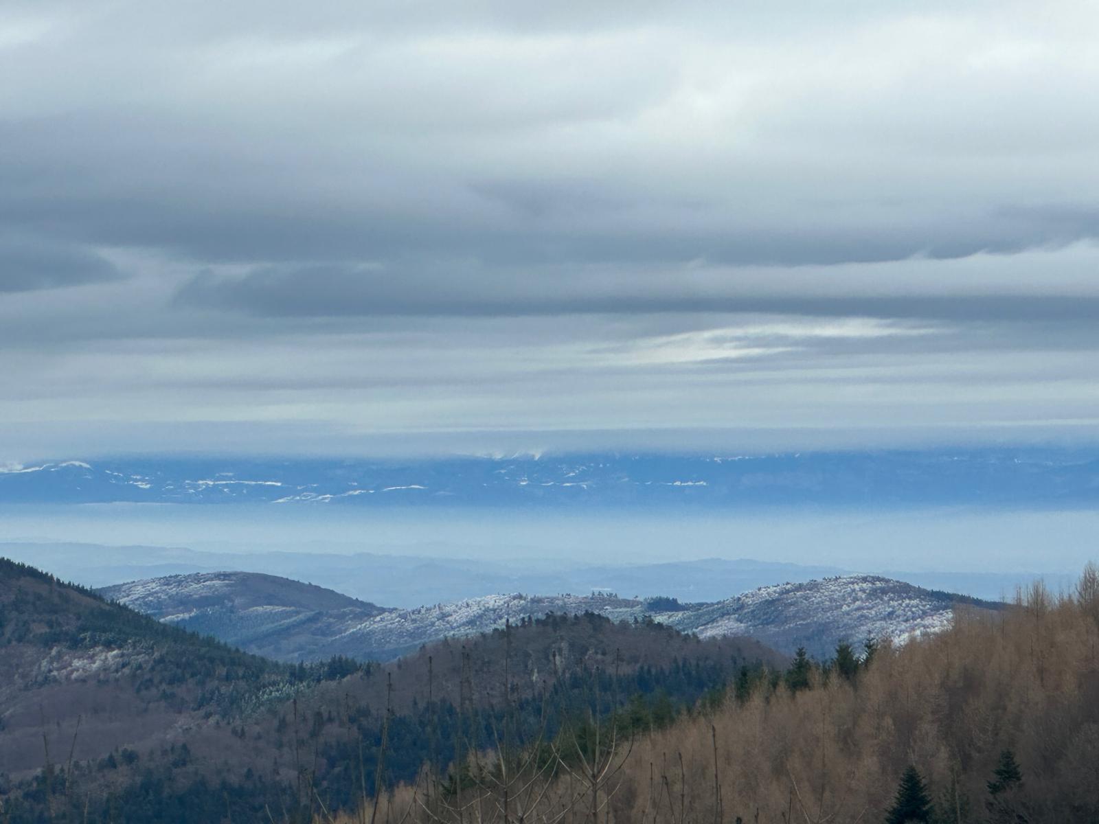 tat retraite frankrijk